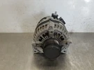 18 Cadillac CT6 Luxury Alternator 3.6L 84195661. Fixed Price $90.00.