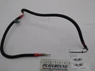 Bmw 528I E60 Alternator Starter Cable Fits 07 08 09 10 11 12 13. Fixed Price $59.94.