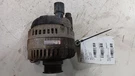 Alternator Vin 8TH Digit Turbo Door 120 Amp Fits 13-14 Fiat 500 Oem. Fixed Price $66.25.