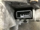 Alternator 8-350 Fits 94-97 Camaro 456934. Fixed Price $118.00.