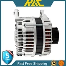 For Nissan Maxima 1995-1997 Infiniti I30 1996-1997 V6 3.0L Alternator LR1125-702. Fixed Price $72.99.