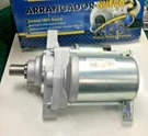 New Premium Quality Wps Starter Motor, 17728N,AV1614. Fixed Price $82.48.