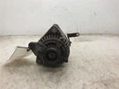 03-05 Toyota Tundra SR5 8CYL 80AMP Alternator Assembly. Fixed Price $93.74.