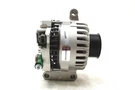 Motorcraft Reman Alternator 110 Amp GLV-8907-RM E-350 F-250 Excursion 2003-2007. Fixed Price $125.95.