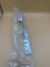 2015-2019 Subaru Legacy Alternator Mount Bracket 14032AA160. Fixed Price $25.00.