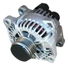 Alternator Fits Kia Koup FORTE5 37300-25201 2655544 AL4065X 11189. Fixed Price $152.21.