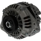 Alternator Fits Eagle Talon 1990-1994, Hyundai Sonata 1992-1998, MD136839, 13249. Fixed Price $167.89.