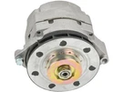 Bosch Alternator Fits Pontiac J2000 Sunbird 1984-1985 51CYKBYS. Fixed Price $177.77.