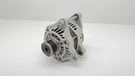 16-23 Mazda CX-9 Alternator A2TXA181 Factory Oem. Fixed Price $86.00.