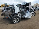 Alternator Turbo Id RL3T-10300-CA Fits 24-25 Ford F150 Pickup 1322509. Fixed Price $143.98.