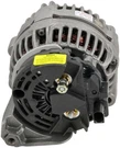 Alternator Bosch AL0814X Reman. Fixed Price $296.98.
