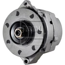Remy 202661 Premium Alternator. Fixed Price $142.99.