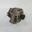 2002 Mercedes SLK320 Oem Alternator Automatic 120 Amp 011154640283. Fixed Price $80.00.