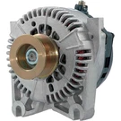 Alternator. Fixed Price $222.26.