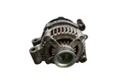 10-23 Jaguar X152 F-type Xj Xf Xe Engine Generator Alternator 8W8310300AC Oem. Fixed Price $120.00.