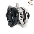 150 Alternator 11352 For Toyota Sequoia 2010-2022 Tundra 2007-2021 4.6 5.7L. Fixed Price $85.25.