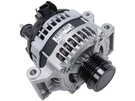 Delco Genuine Gm Alternator Fits Cadillac Cts 2014-2019 2.0L Cyl 45PRPPNQ. Fixed Price $321.95.