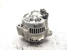 1993-1996 Jaguar XJ6 Alternator Oem DBC6819. Fixed Price $175.00.