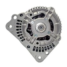 For Volkswagen Eurovan Beetle Alternator. Fixed Price $201.97.