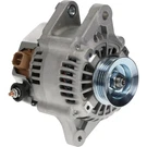 New Alternator For Toyota Yaris L4 1.5L 06-15 27060-21150 27060-21151 104210-840. Fixed Price $98.95.