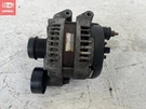 2014-2021 Dodge Ram Promaster 1500 3.6L Alternator Generator 12V Oem 4727756AA. Fixed Price $113.99.