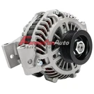 Alternator For Mitsubishi Endeavor V6 3.8L 04-11 A003TB5291ZC 11029. Fixed Price $99.99.