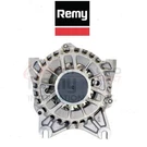 Remy 23795 Alternator For 7R3Z-10346-B 7R3T-10300-DA 6R3Z-10346-DA Ot. Fixed Price $238.57.