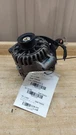 Alternator Federal Emissions Id 4S4T-10300-AB Thru Ad Fits 05-07 Focus 270750. Fixed Price $48.00.