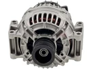 Bosch Remanufactured Alternator 000906120283 Mercedes Benz C300 GLK350. Fixed Price $357.57.