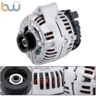 Alternator 120A 13884 For Mercedes-benz C240 C320 Chrysler Crossfire 2001-2008. Fixed Price $85.11.