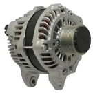 Acdelco 334-3006 Reman Alternator (mit If 180 Amps). Fixed Price $520.69.