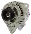 1*ALTERNATOR New Eurostarter Oe Ref. 0124515113 For Iveco. Fixed Price $241.28.