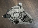Alternator PX4J18300 Fits 21-23 Mazda 3039874. Fixed Price $80.00.