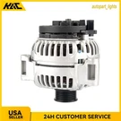 Alternator For Mercedes-benz E320 E430 E500 S500 S430 SL500 G500 G55 Amg 13953. Fixed Price $94.99.