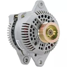 Acdelco Alternator 335-1102. Fixed Price $164.28.