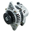 Wai 13314N Alt Mi Ir/if. Fixed Price $211.52.