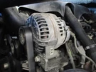 Chevrolet Tahoe 2005 Alternator 140K Miles 6786. Fixed Price $123.48.