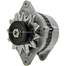 Quality-built 14592 Alternator For 81-84 Nissan 280ZX Maxima. Fixed Price $160.99.