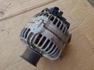 2005 Dodge Ram 5.9 Cummins Bosch Alternator Oem. Fixed Price $75.00.