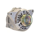 New 130 Amp Alternator Ford Contour 2.5L 1995-2000 Ref # 96BB10300AA. Fixed Price $188.00.