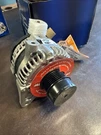 Carquest Reman Starter 11063A. Fixed Price $68.00.