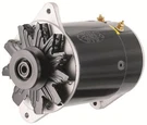 Powermaster Performance Alternator 82111-2. Fixed Price $487.73.