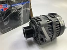 New Carquest 71-8721N 150 Amp Alternator 8600086, 8600000, 19020208. Fixed Price $107.96.