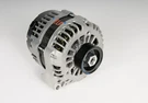 Acdelco Gm Original Equipment 20881337 Alternator. Fixed Price $260.42.