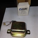 Beck Arnley 1770239 Alternator Regulator. Fixed Price $27.00.