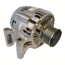Alternator Fits Jaguar S-type 3.0. Fixed Price $199.99.