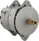 New Alternator 35SI 10459613 19011255 8600065 8700003 19011261 8608. Fixed Price $224.15.