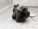 2013-2024 Ram 3500 Alternator 220AMP 04801313AE. Fixed Price $150.00.