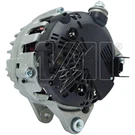 Alternator Wai 11648N Fits 14-20 Nissan Rogue. Fixed Price $209.04.