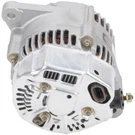 Bosch AL3297X Alternator For 99-04 Toyota 4RUNNER Tacoma Tundra. Fixed Price $254.99.